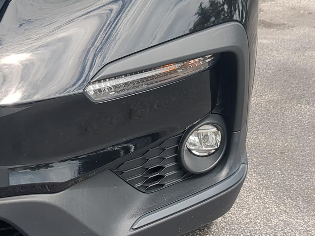 Thumbnail: 2022 Honda Pilot - 7
