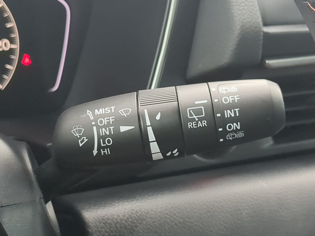 Thumbnail: 2025 Honda Pilot - 16
