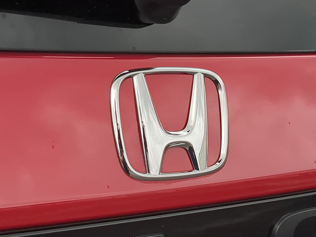 Thumbnail: 2025 Honda Pilot - 6