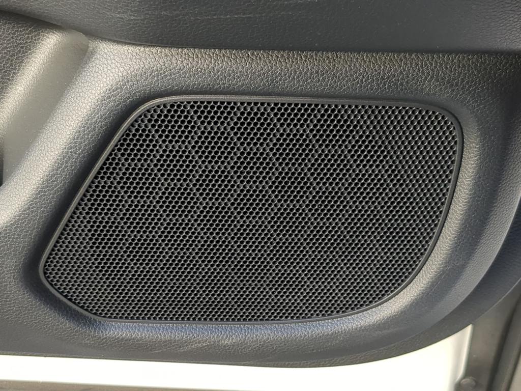 Thumbnail: 2024 Honda Pilot - 35