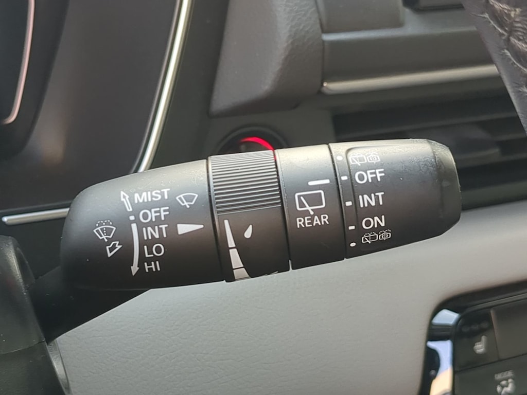 Thumbnail: 2024 Honda Pilot - 32