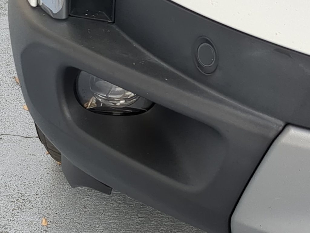 Thumbnail: 2024 Honda Pilot - 24