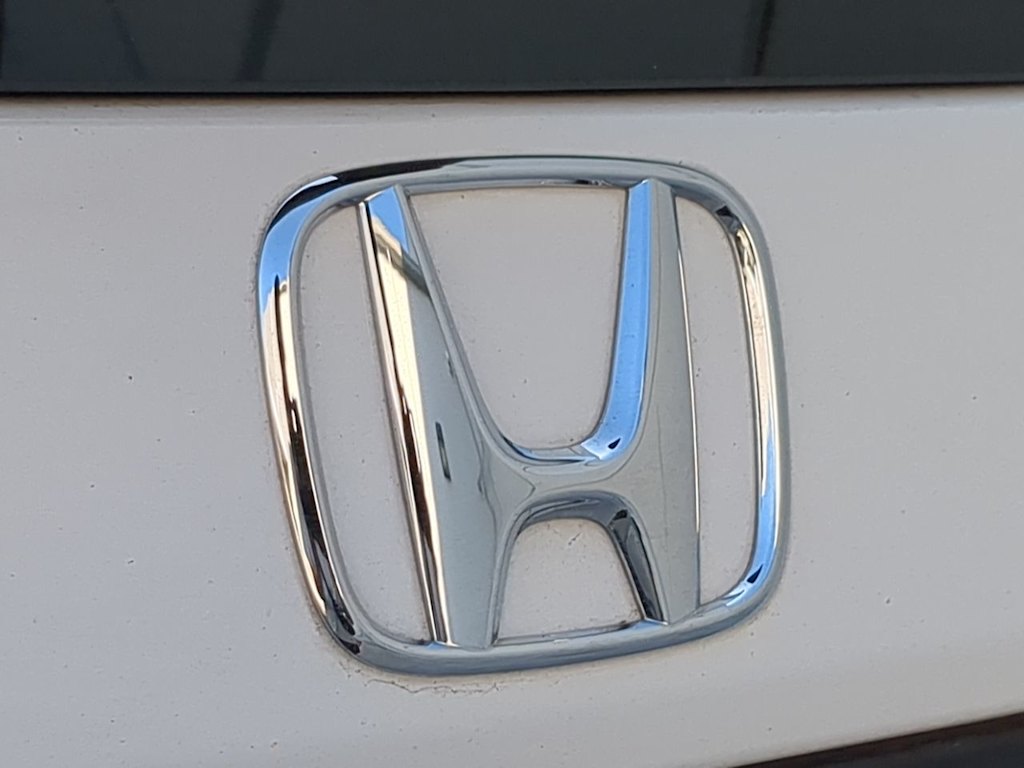 Thumbnail: 2024 Honda Pilot - 7