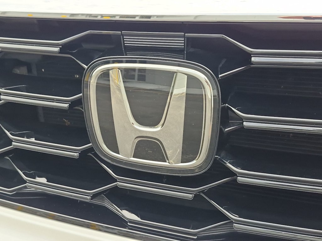 Thumbnail: 2025 Honda Pilot - 7