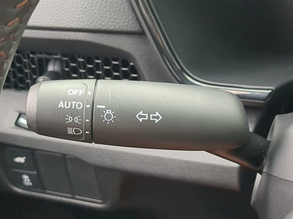 Thumbnail: 2024 Honda CR-V - 34