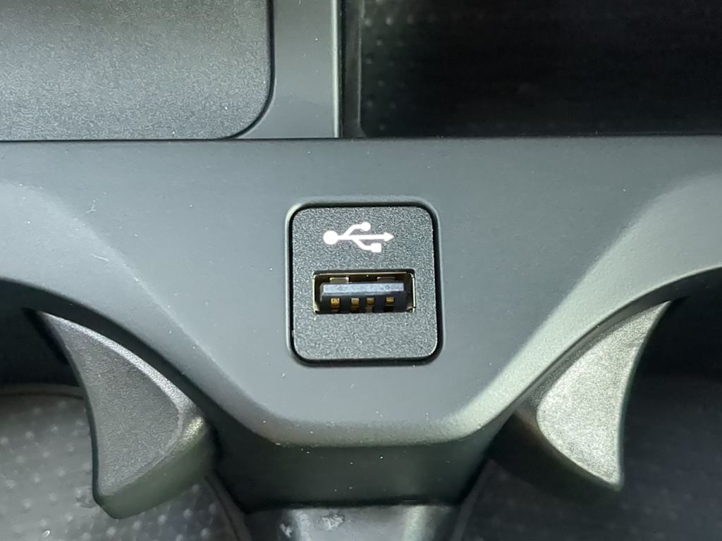 Thumbnail: 2025 BMW X5 - 36