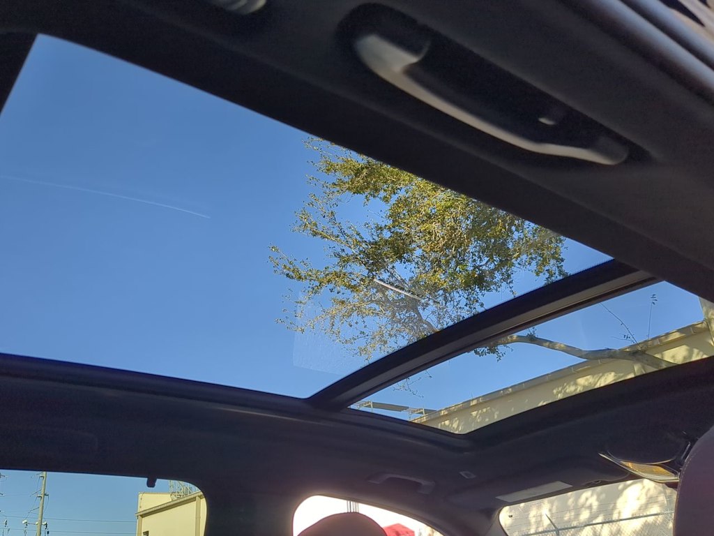 Thumbnail: 2025 BMW X5 - 29