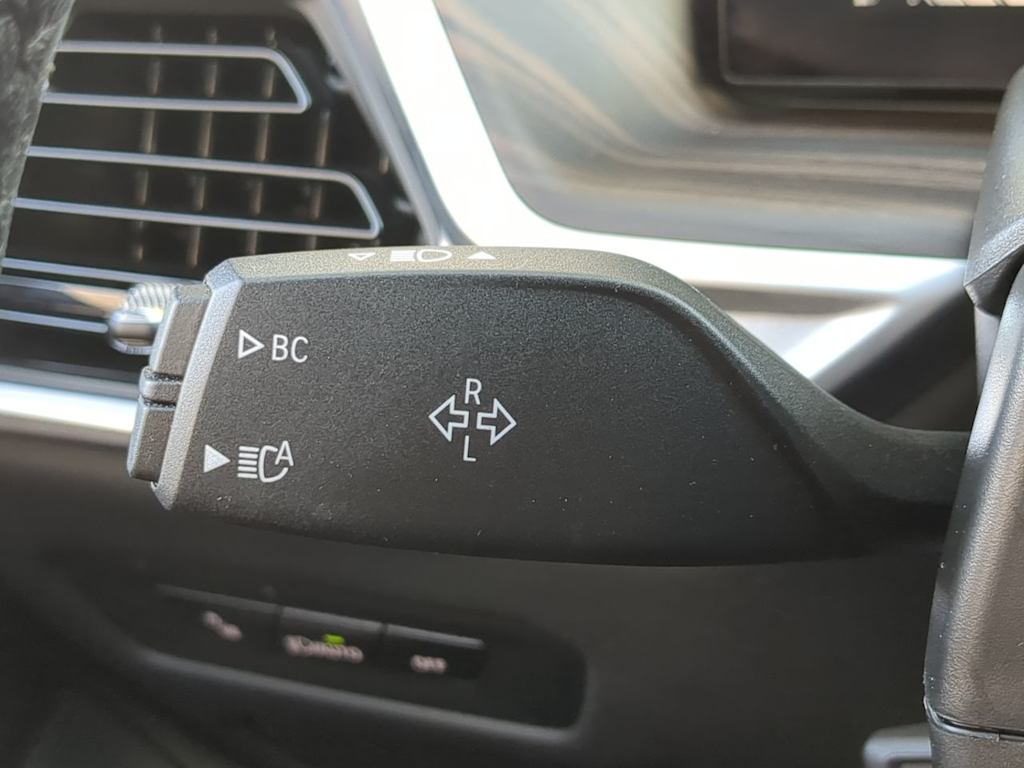 Thumbnail: 2025 BMW X5 - 33