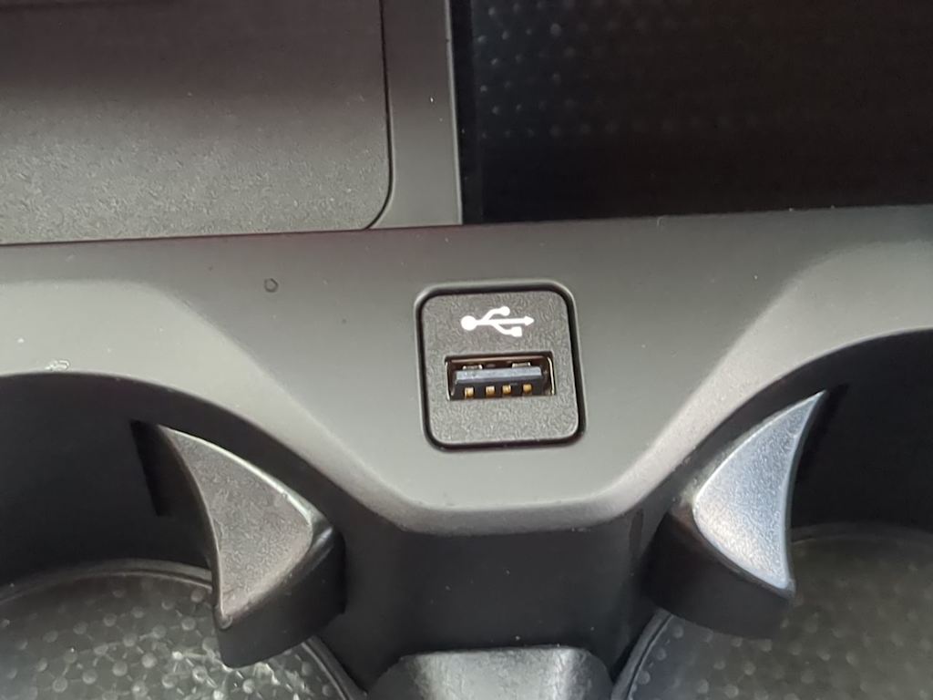 Thumbnail: 2026 BMW X5 - 38