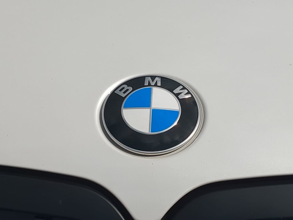 Thumbnail: 2024 BMW X7 - 7