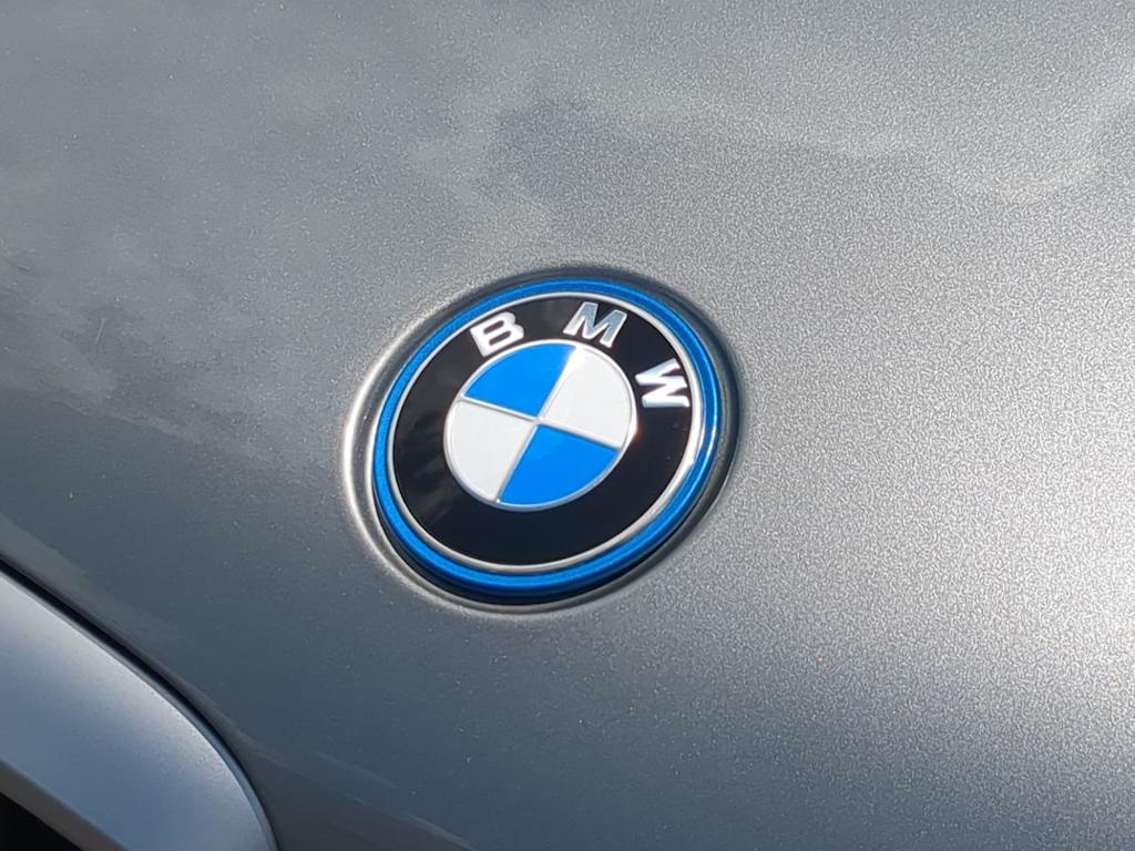 Thumbnail: 2024 BMW X5 - 7