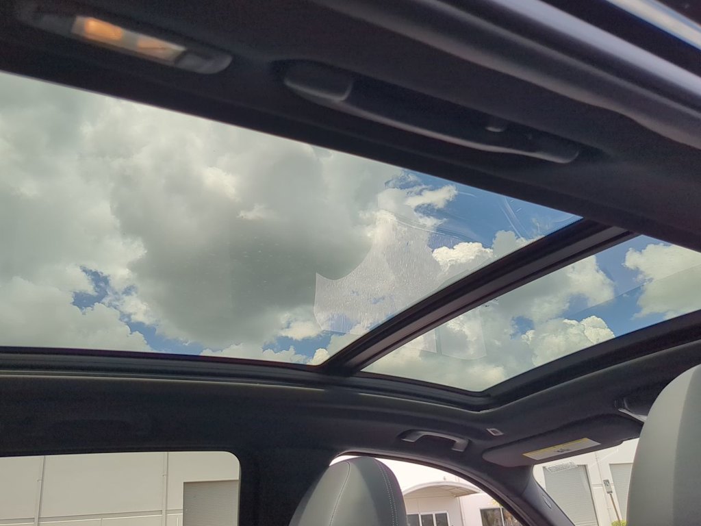 Thumbnail: 2023 BMW X3 - 30