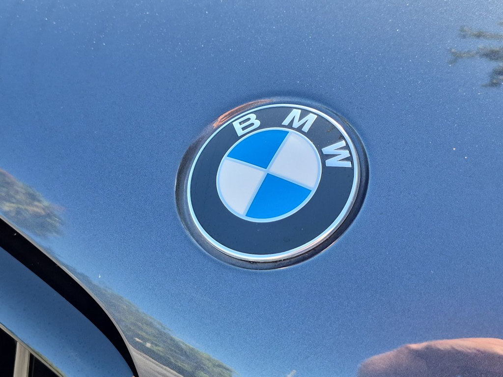 Thumbnail: 2021 BMW X5 - 7