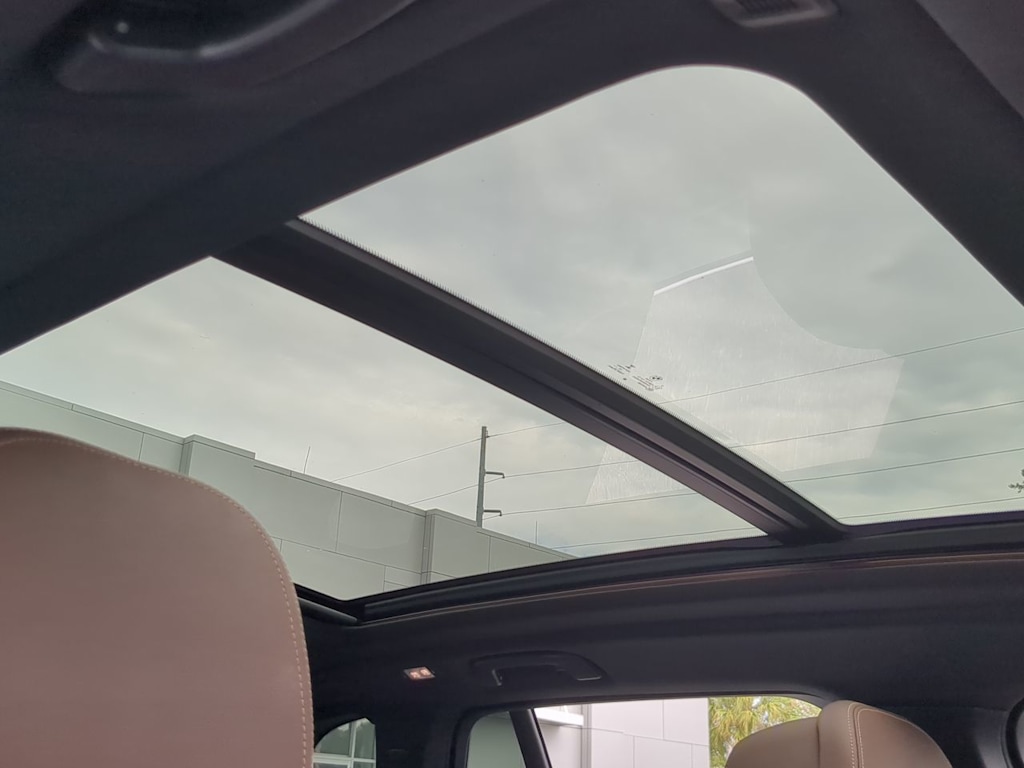 Thumbnail: 2020 BMW X5 - 28