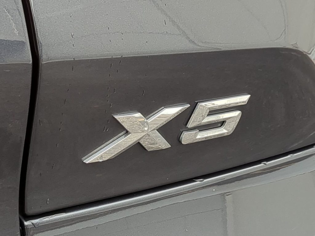 Thumbnail: 2020 BMW X5 - 26