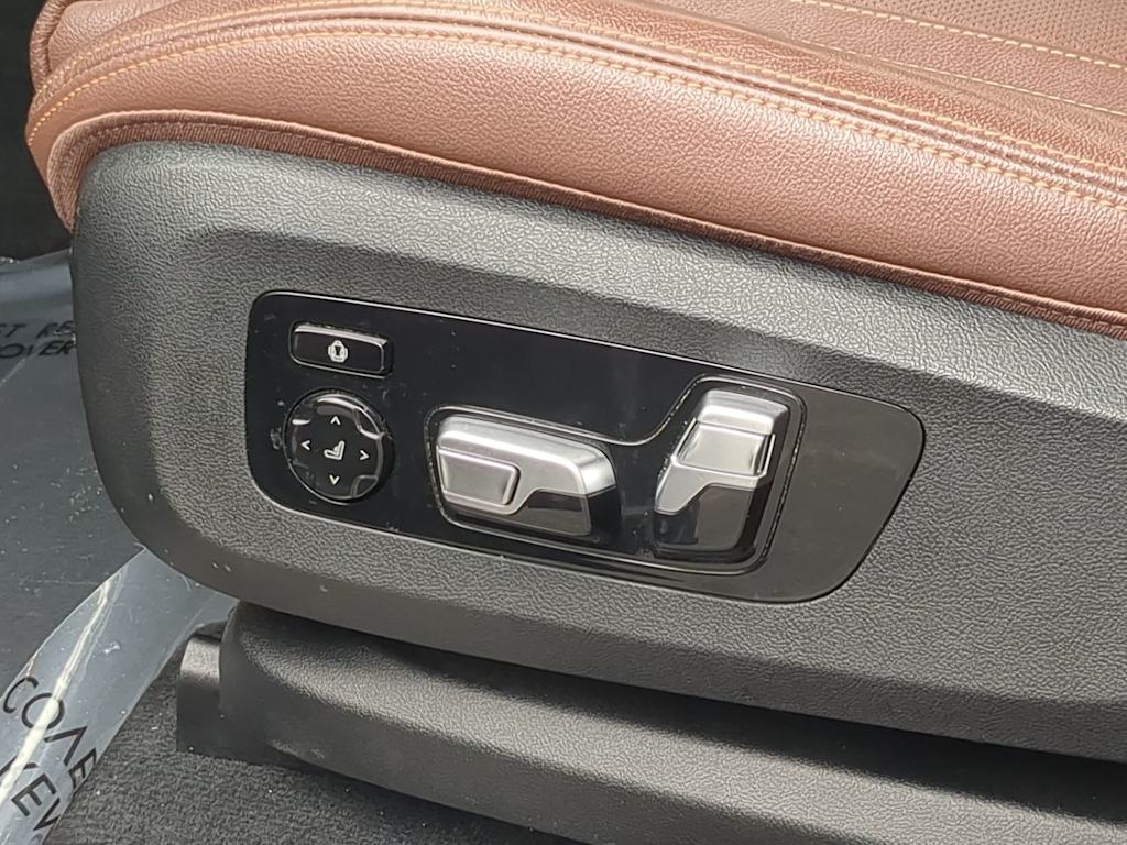 Thumbnail: 2020 BMW X5 - 27