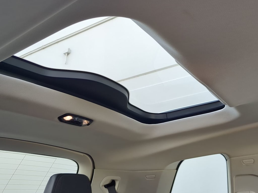 Thumbnail: 2021 BMW X7 - 38