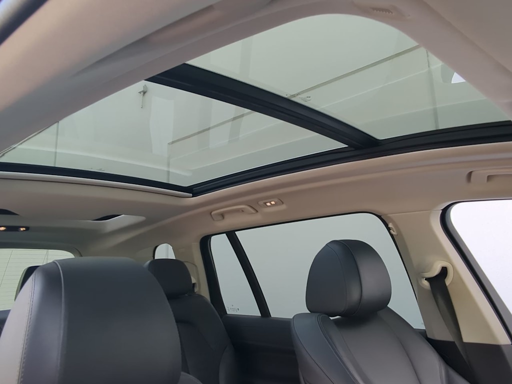 Thumbnail: 2021 BMW X7 - 26