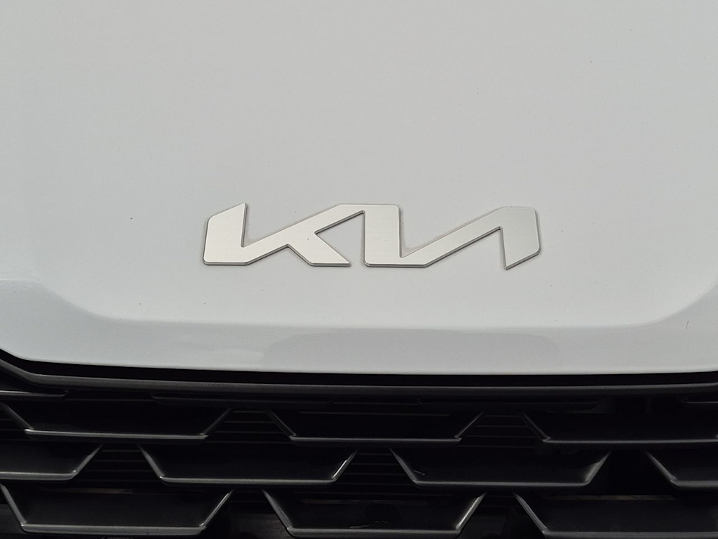 Thumbnail: 2023 Kia K5 - 6