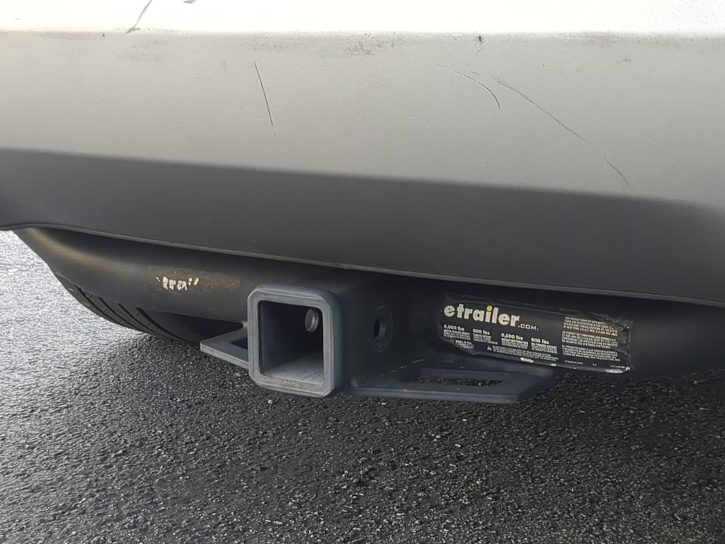 Thumbnail: 2017 Hyundai Santa Fe - 36