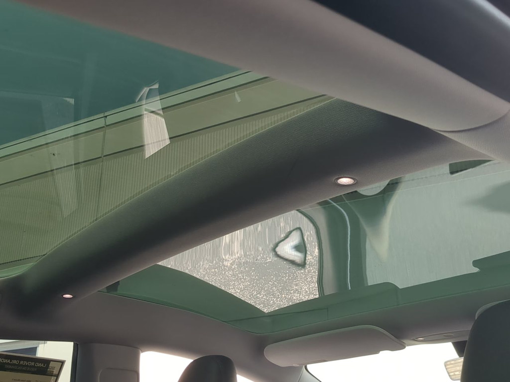 Thumbnail: 2024 Tesla Model 3 - 25