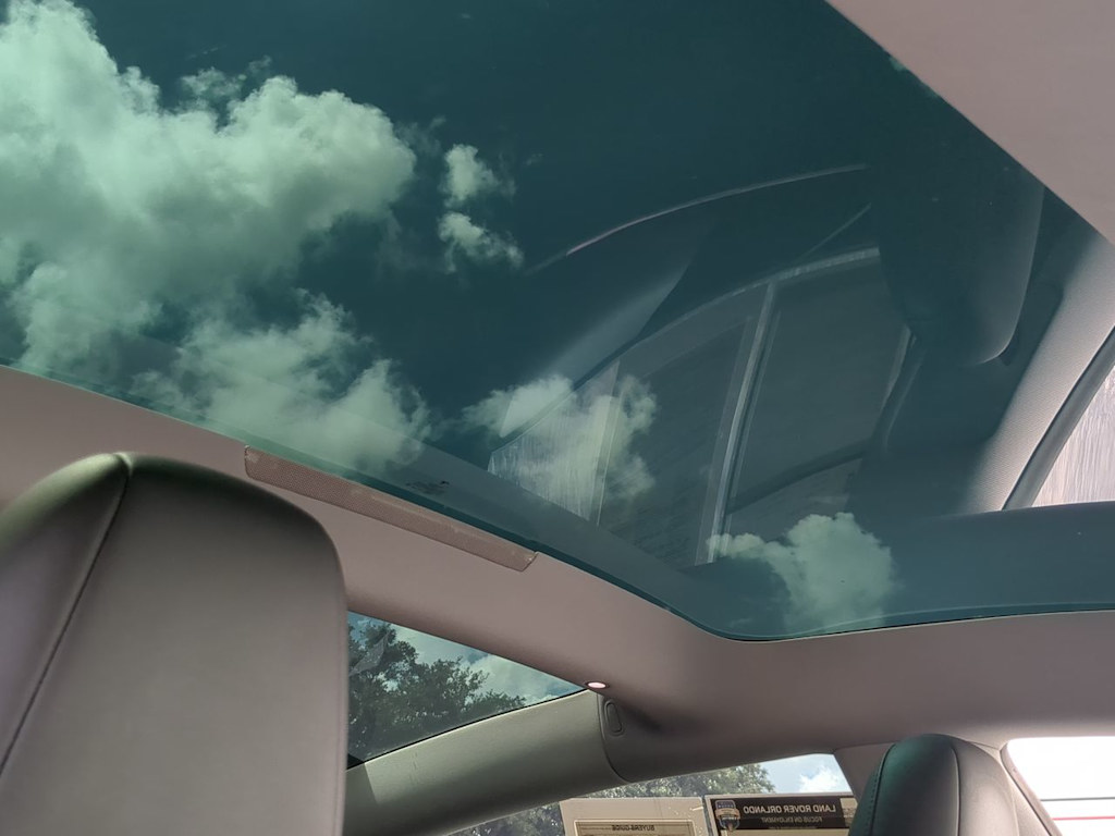 Thumbnail: 2024 Tesla Model 3 - 23