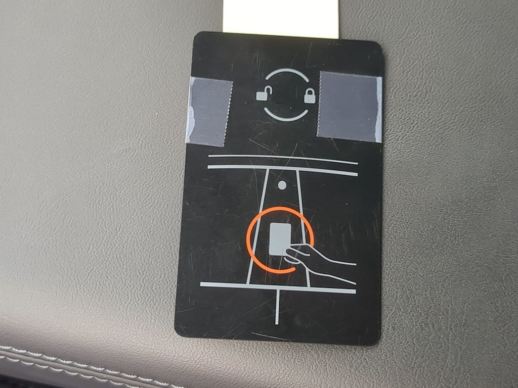 Thumbnail: 2024 Tesla Model 3 - 33