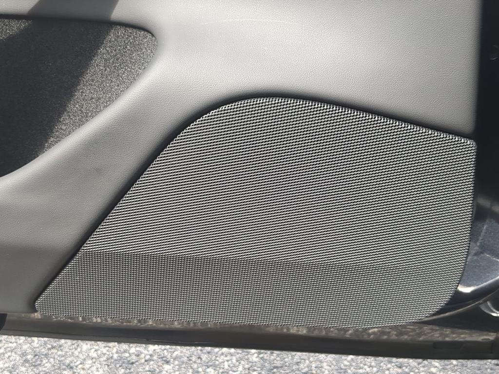 Thumbnail: 2024 Tesla Model 3 - 30