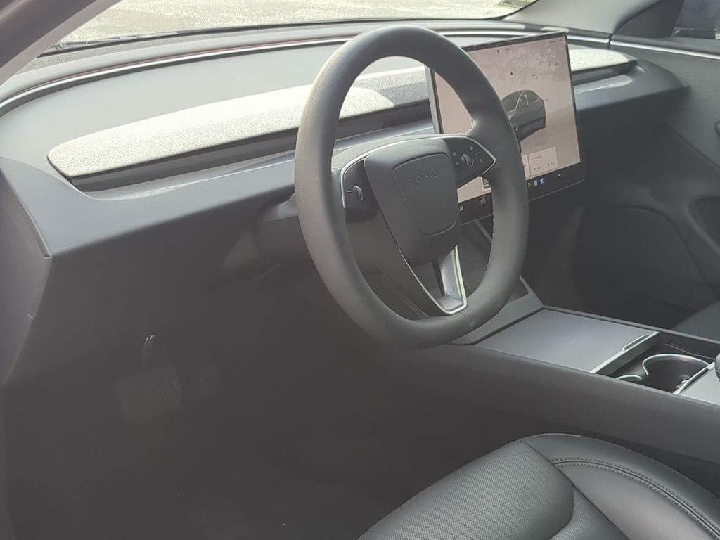 Thumbnail: 2024 Tesla Model 3 - 2