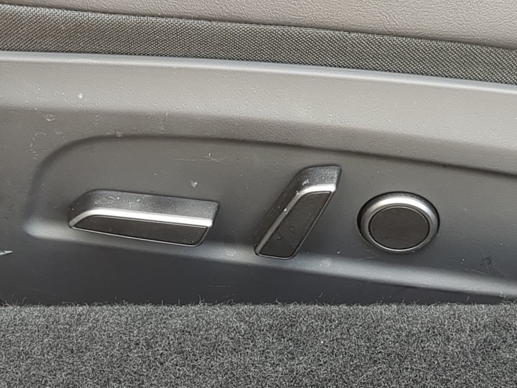 Thumbnail: 2024 Tesla Model 3 - 21