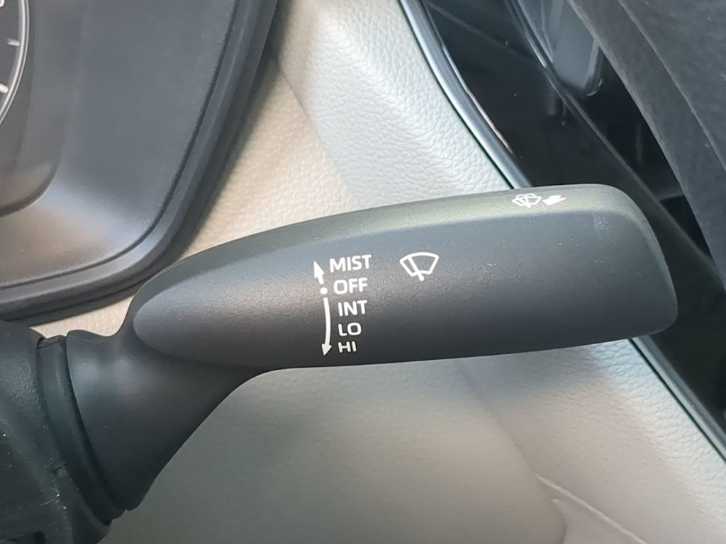 Thumbnail: 2024 Toyota Corolla Cross - 17