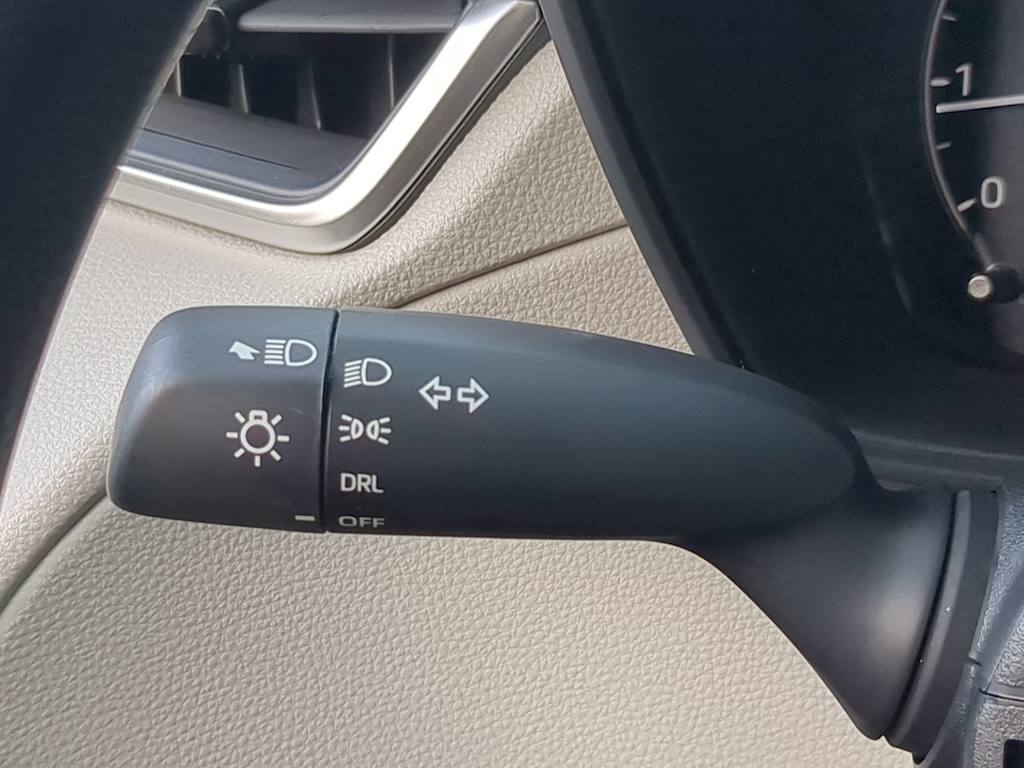 Thumbnail: 2024 Toyota Corolla Cross - 31