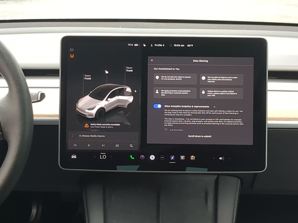 Thumbnail: 2024 Tesla Model Y - 14