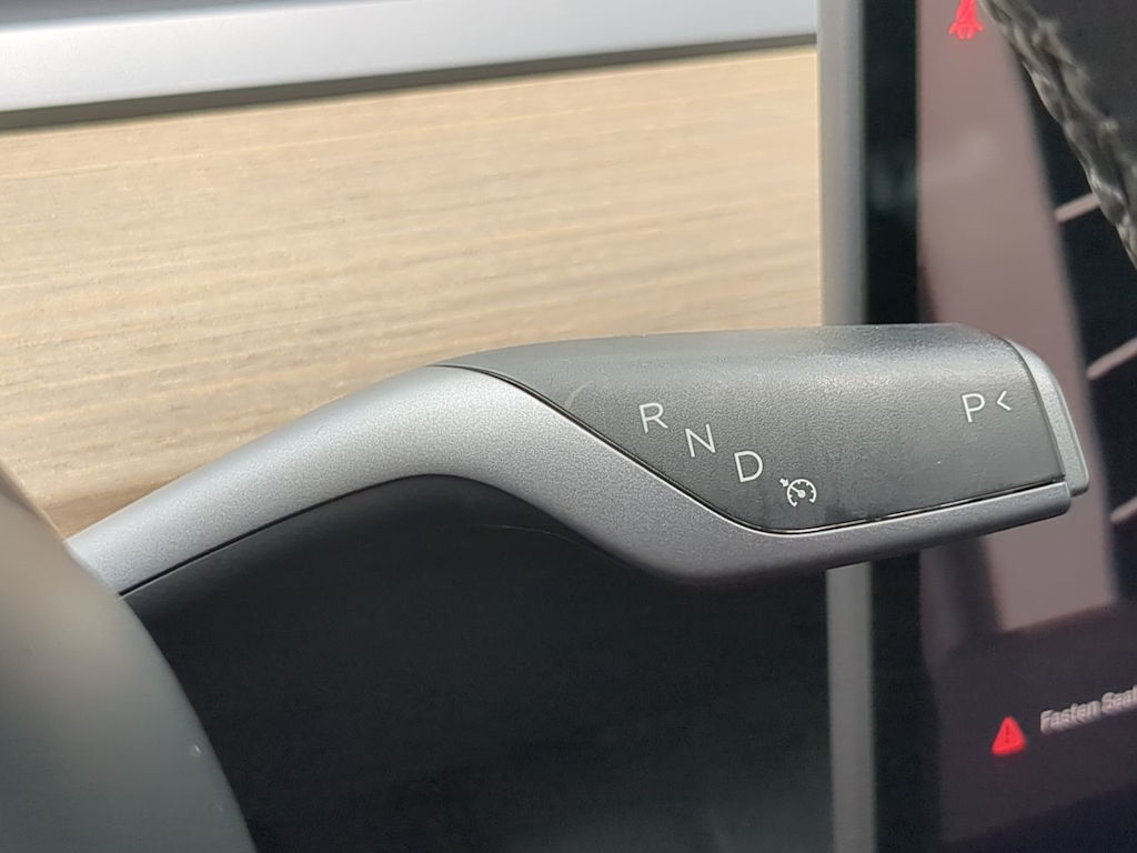 Thumbnail: 2024 Tesla Model Y - 34