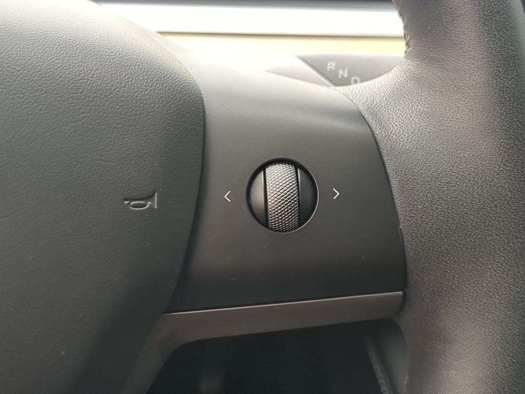 Thumbnail: 2024 Tesla Model Y - 29