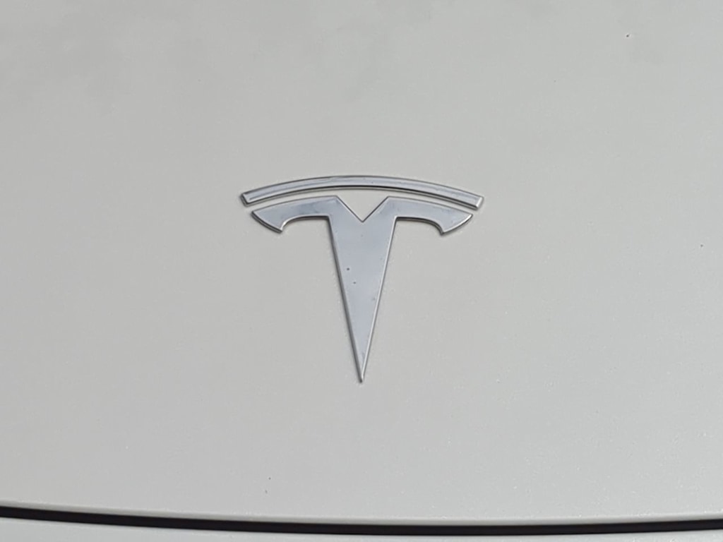 Thumbnail: 2024 Tesla Model Y - 7