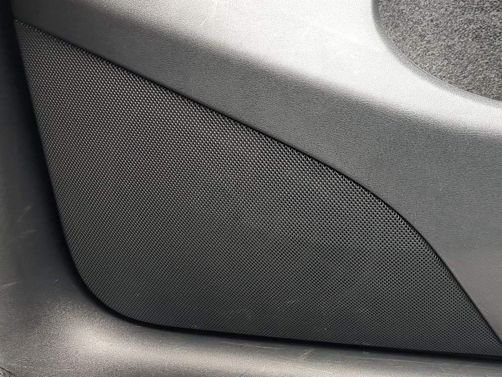 Thumbnail: 2024 Tesla Model Y - 33