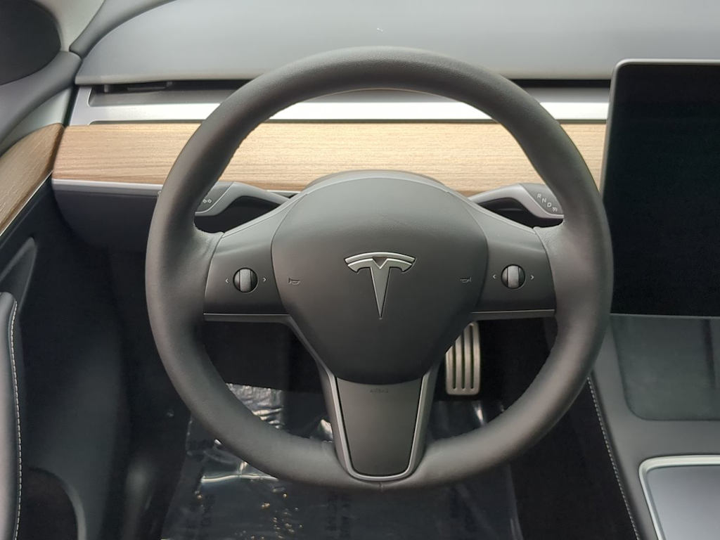Thumbnail: 2024 Tesla Model Y - 13