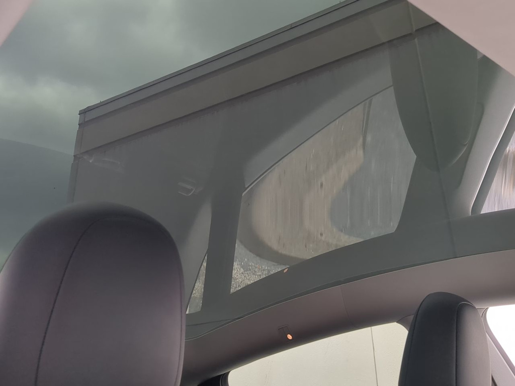 Thumbnail: 2024 Tesla Model Y - 25