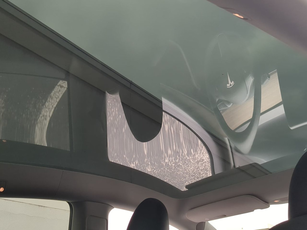 Thumbnail: 2024 Tesla Model Y - 27