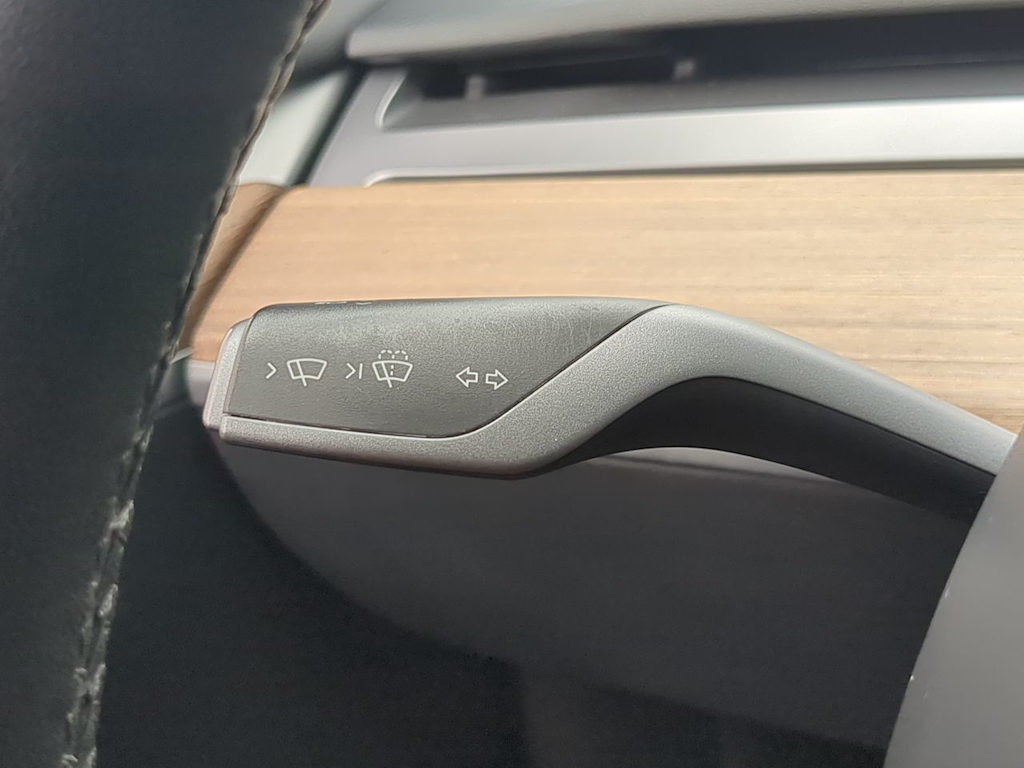 Thumbnail: 2024 Tesla Model Y - 30