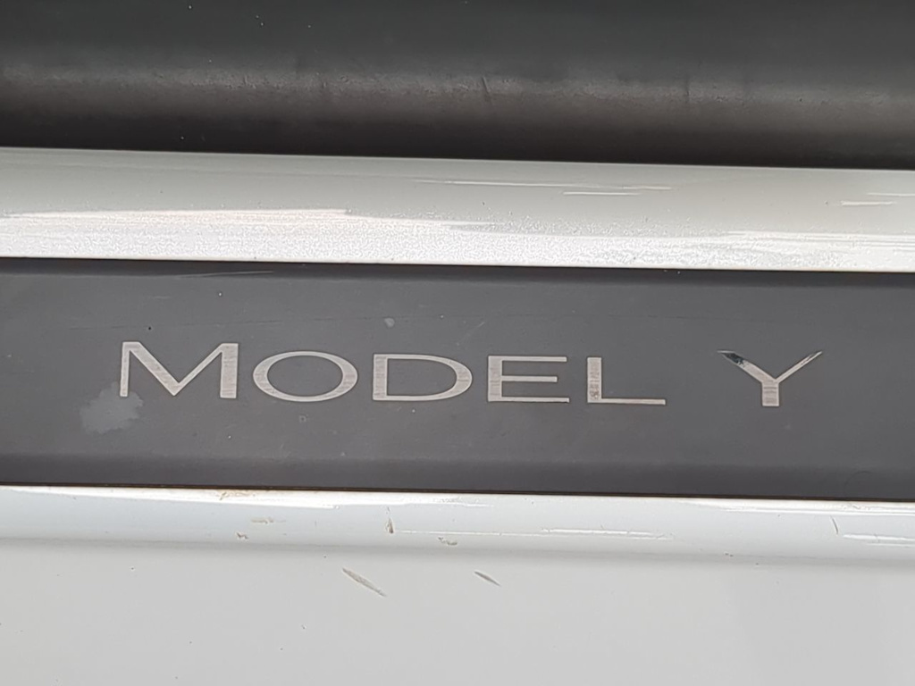 Thumbnail: 2024 Tesla Model Y - 22