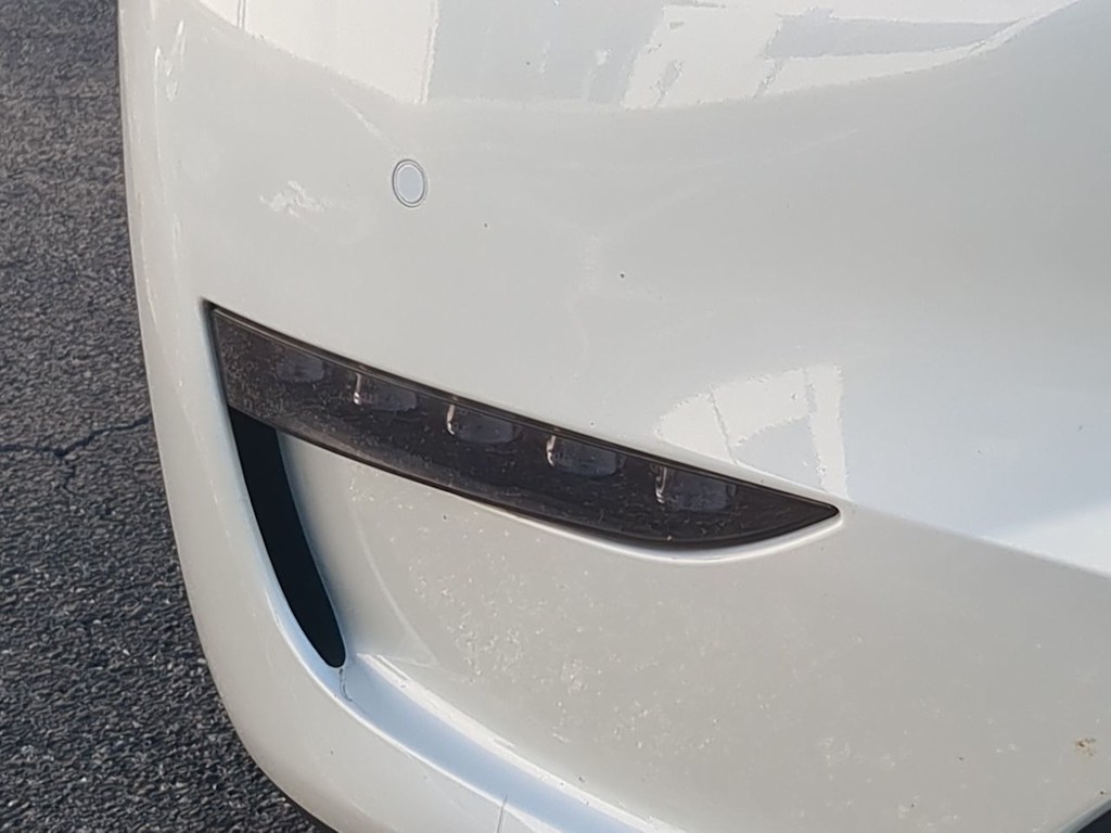Thumbnail: 2022 Tesla Model Y - 7