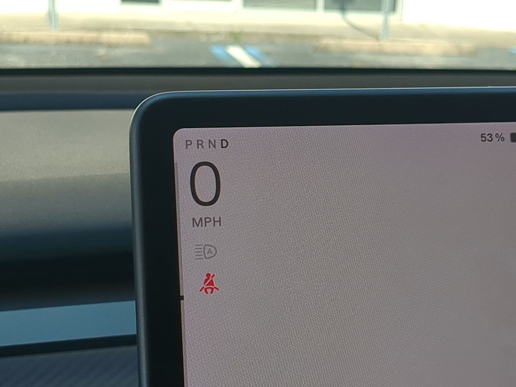 Thumbnail: 2022 Tesla Model Y - 34