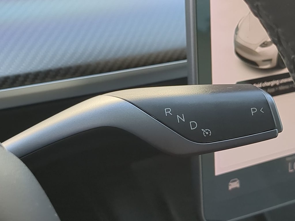 Thumbnail: 2022 Tesla Model Y - 33
