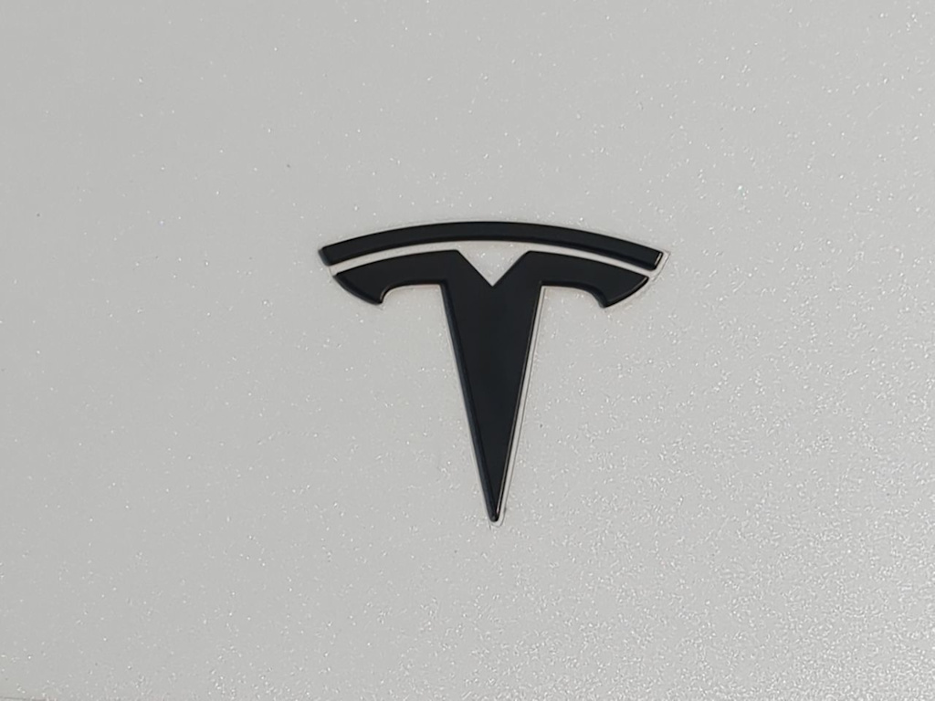 Thumbnail: 2022 Tesla Model Y - 20
