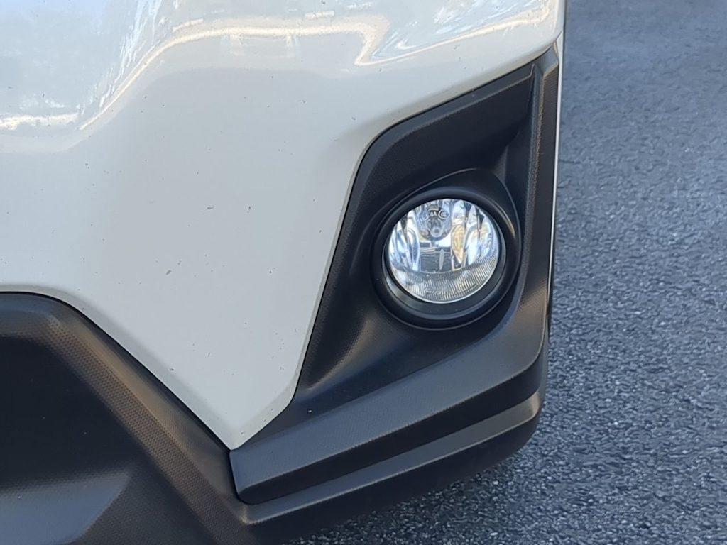 Thumbnail: 2020 Subaru Crosstrek - 25