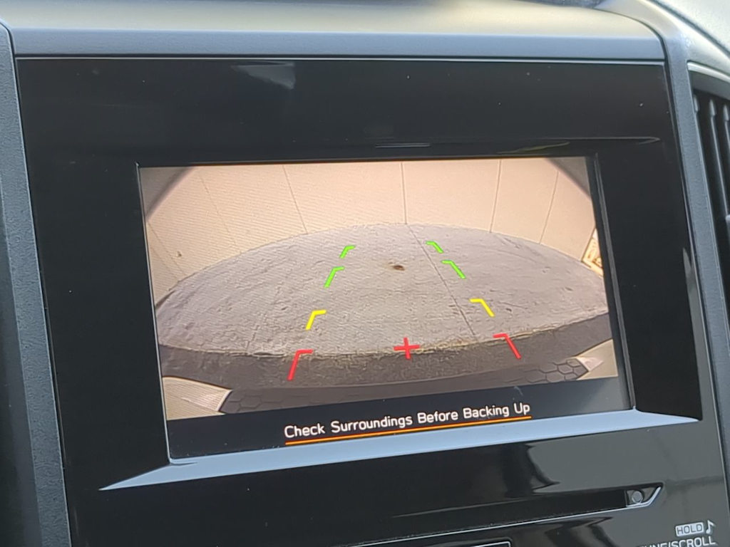 Thumbnail: 2020 Subaru Crosstrek - 32