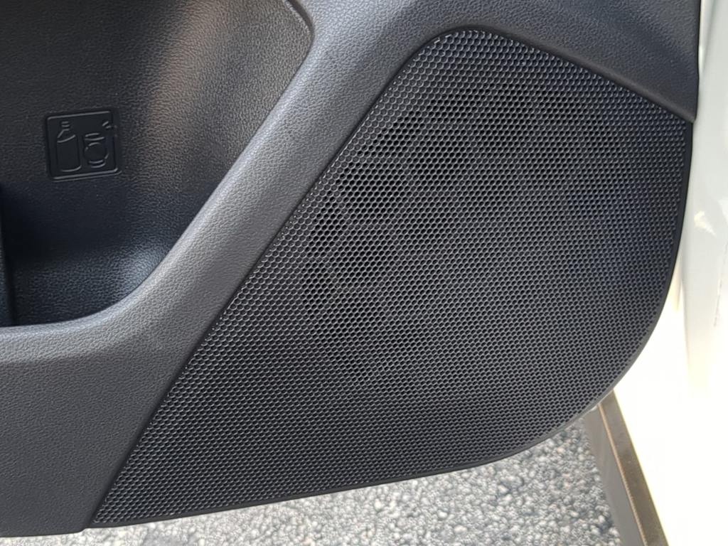 Thumbnail: 2020 Subaru Crosstrek - 33