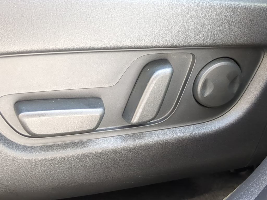 2024 Mazda CX-90 Preferred Plus 27